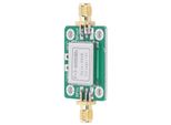 Modulo Rf, Amplificatore Di Potenza Rf, Modulo Rf A Banda Ultralarga, Amplificatore Di Potenza Media, Modulo Amplificatore, Componente Elettronico