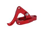 Acceleratore A Dito, Acceleratore A Dito Per Motocicli, Controllo Della Velocità Dell'acceleratore A Pollice, Acceleratore A Dito Per Moto D'acqua, Leva Dell'acceleratore A Dito, Gruppo Pollice Dell'acceleratore