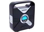 Acciaio Di Precisione - Compressore D'aria Programmabile May - 7 Bar / 12 V