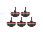 793382 790221 Lampadina Primer Carburatore, Lampadina Primer Carburatore 793382 790221, Lampadina Primer Carburatore, Lampadina Primer Carburatore, Lampadina Primer Carburatore Per 793382 790221 Motore, Parti Del Carburatore