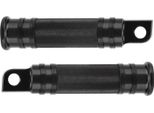 Pedane Per Moto, Pedane Per Moto, Pedali, Pedali Poggiapiedi, Pedali Poggiapiedi, Pedali Poggiapiedi, Pedali Poggiapiedi Per Moto, Pedali Poggiapiedi Per Moto