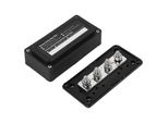 Bus Bar Box, Rv Bus Bar Box, Heavy Duty Bus Bar Box, Bus Bar Power Distribution Box, Bus Bar Box Terminal Board, Rv Accessory