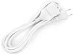 Cavo Di Prolunga Onlex 2X1 Mm 4 M 10A Trasparente Trasparente Taglia Unica