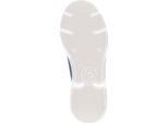 Sneaker Remonte Da Donna Blu Scuro