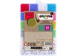 Altre Marche Set Di Perline 24 Tipi