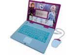 Lexibook JC598FZI17