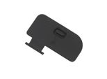Coperchio Della Batteria Della Fotocamera, Coperchio Della Batteria Della Fotocamera, Coperchio Della Batteria Della Fotocamera, Coperchio Della Batteria Della Fotocamera, Accessori Di Riparazione Della Fotocamera, Coperchio Della Porta Della Batteria Per Nikon