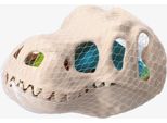 Altre Marche Set Da Spiaggia Dino