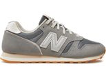 Scarpe New Balance Nb 373 ML373SL2