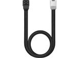 Ecoflow Delta Pro 3/Delta Extra Battery Cable 2M (EFL-DELTAPRO348DH-2M)