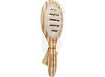 Olivia Garden Spazzola In Bambù Ecologica Per Capelli Sani HH-P5 HaarbüRste