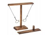 Ring Toss Party Game Alko Ring Toss Ring Together Gioco Arcade