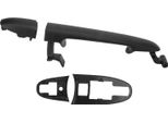 Maniglia Per Porta Scorrevole Dell'auto, Maniglia Per Porta Scorrevole Esterna, Maniglia Per Porta Scorrevole Esterna, 9067600170, Maniglia Per Porta Di Carico Posteriore, Maniglia Per Portellone Posteriore