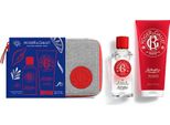 Roger & Gallet | Jean-Marie Farina |