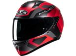Caschi Hjc C10 Tins C10TINMC1SF
