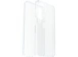 Otterbox React Transparent Samsung Galaxy A16 Custodia Rigida Backcover Antiurto - Trasparente