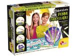 Lisciani 107988 Kit Scientifico E Giocattolo Per Bambini
