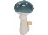 Piccoli Funghi Sonagli Olandesi Amici Della Foresta Grs