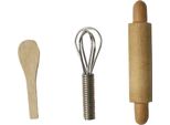 Sam & Julia Minis: Utensili Da Cucina