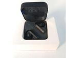 Cmf By Nothing Buds Pro 2 Cuffie Senza Fili Nero Nero Taglia Unica