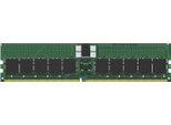 Kingston Technology KSM64R52BD8-32MD Memoria 32 Gb 1 X 32 Gb DDR5