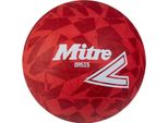 Mitre - Palla A Rete "Oasis"" CS2198 (4) (Rosso)"