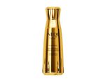 Neqi Treatment Treasure Diamond Glass Spray Per Tutti I Tipi Di Capelli 180Ml