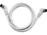 Prolunga Tv Schermata Onlex 9,5 Mm 2,5 M Argento Argento Taglia Unica