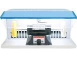 Lucidatrice, Potenza 800 W, Velocità 10000 Giri/Min, 220 V, Ue