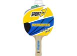 Mandelli 708800086 Gioco E Giocattolo Di Attività/Abilità