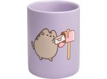 Erik Editores Pusheen Moments Portapenne Taglia Unica
