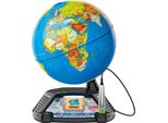 Vtech 80-605407 Giocattolo Interattivo