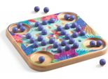 Gioco Di Logica Solitario, Djeco