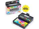 Risorse Didattiche Kanoodle Ultimate Champion