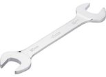 Chiave Doppia Aperta ∙ V7730-30X32 ∙ Profilo Esagonale Esterno ∙ Sw 30 X 32 Mm