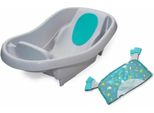 Bagno Grigio Ingenuity