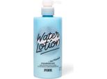 Victoria's Secret, Pink Water, Hydrating, Body Lotion, 415 Ml