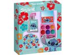 Set Lorenay Stitch Edt 3 Piezas