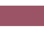 Bobbi Brown Brownie Crushed Lip Color 3,4 Grammi Brownie