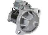 Motorino Di Avviamento 0,9 Kw 9, 11 Denti Hc-Cargo Per Hitachi