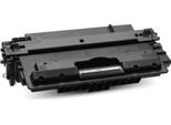 Hp Cartuccia Toner Originale Nero Ad Alta Capacità Laserjet 14X - 17500 Pagine - Nero - 1 Pz