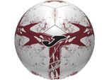 Joma Torino Fc Replica 2ND Ball A141800B0102, Palloni Da Calcio, Unisex, Bianco, Misura: 5