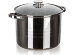 Banquet Living Pentola In Acciaio Inox Da 16,2 L