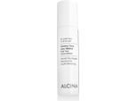 Alcina Tonico Viso Per Tutti I Tipi Di Pelle 200 Ml