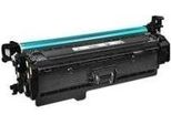 Hp Cartuccia Toner Originale Nero Laserjet 508A - 6000 Pagine - Nero - 1 Pz