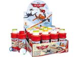 Moulage GéNéRal MéRidional 047571, 3 Rok/Roky