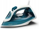 Ferro Da Stiro A Vapore Da 2000W Philips Dst2020.90
