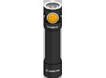 Latarka Armytek Prime C2 Pro Magnet Usb White