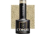 Ocho Nails Smalto Ibrido Glitter G12 -5 G