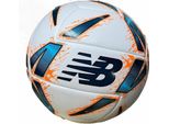 Calcio New Balance Geodesa Match White Taglia 5